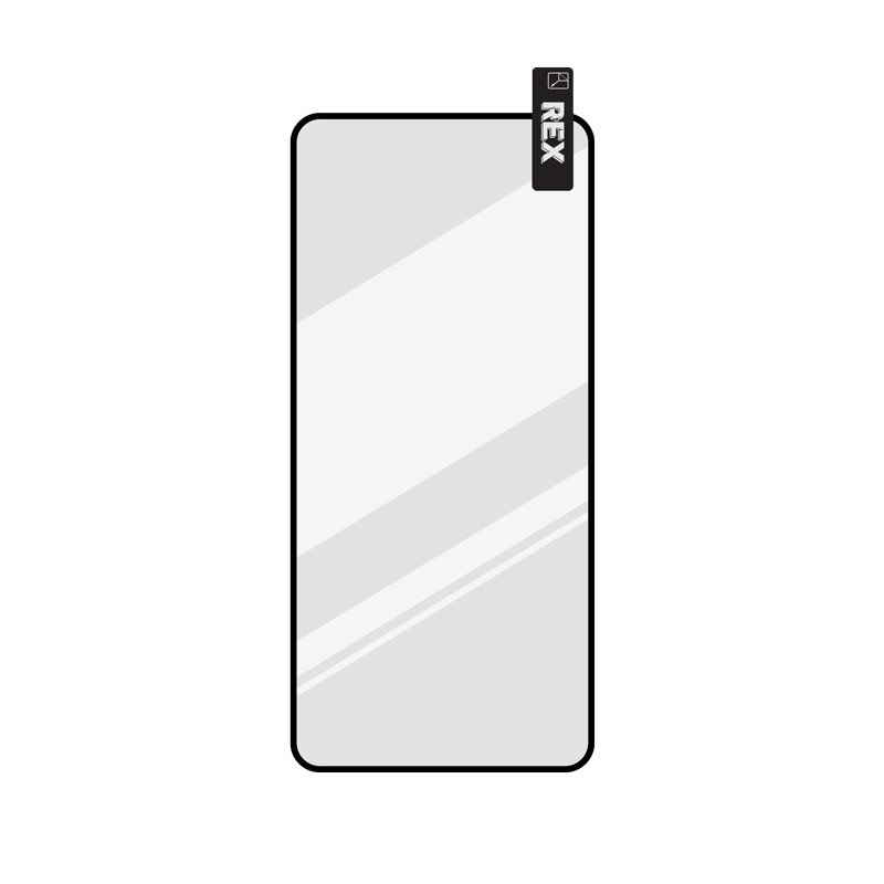 STURDO FMO-1708-SAM-A235G PRE SAMSUNG GALAXY A23 5G, CIERNE 5D OCHR. SKLO REX FULL GLUE https://www.andreashop.sk/files/kat_img/01.jpg_OID_2PEUI00101.jpg