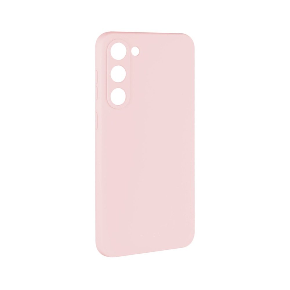 FIXED FIXST-1041-PK PRE SAMSUNG GALAXY S23+ ZADNY POGUMOVANY KRYT STORY, RUZOVY https://www.andreashop.sk/files/kat_img/01.jpg_OID_2UD3J00101.jpg