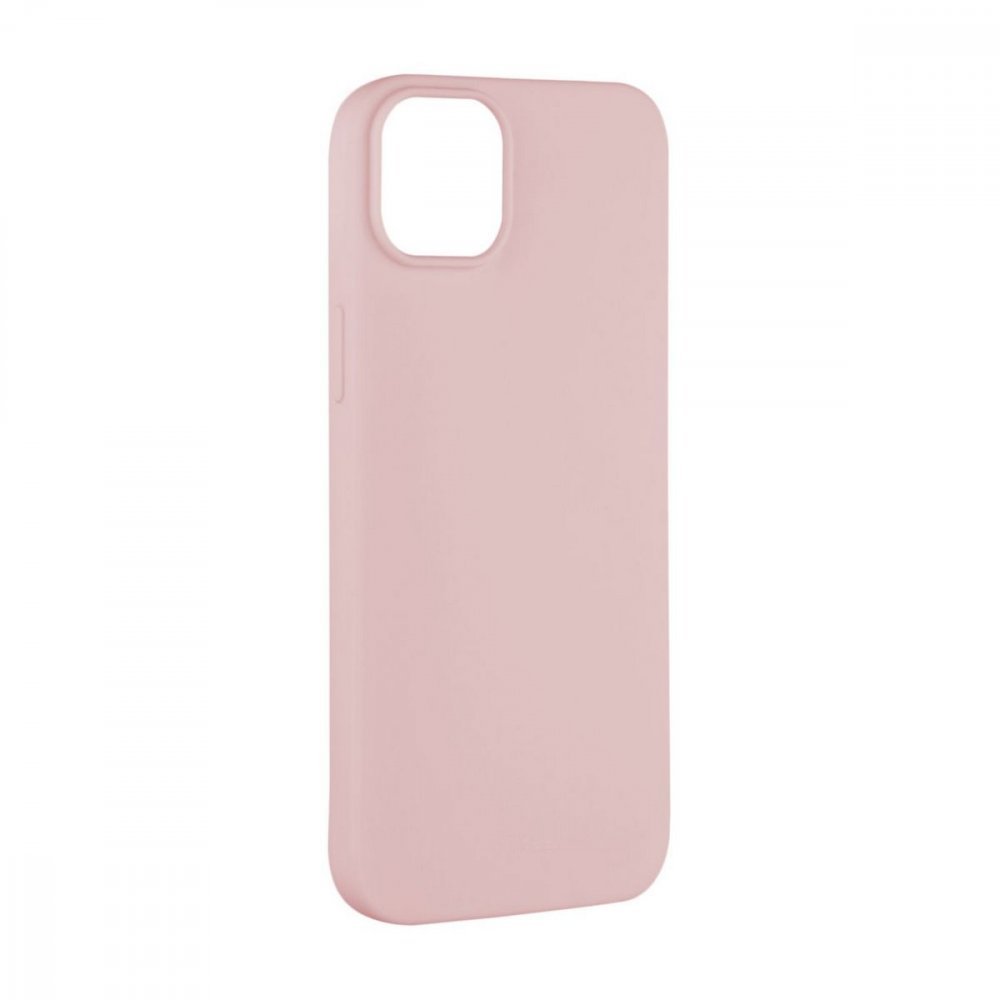 FIXED FIXST-929-PK PRE APPLE IPHONE 14 PLUS ZADNY POGUMOVANY KRYT STORY, RUZOVY https://www.andreashop.sk/files/kat_img/01.jpg_OID_36BWI00101.jpg