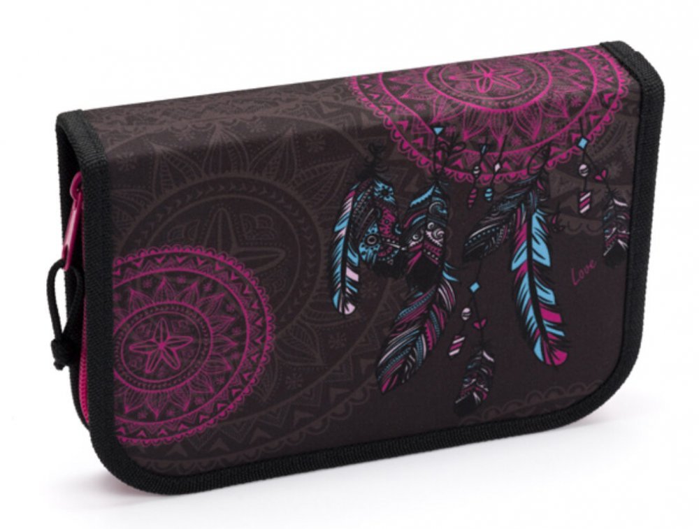 STIL SKOLSKY JEDNOPOSCHODOVY PERACNIK MANDALA DREAM https://www.andreashop.sk/files/kat_img/01.jpg_OID_38P2000901.jpg