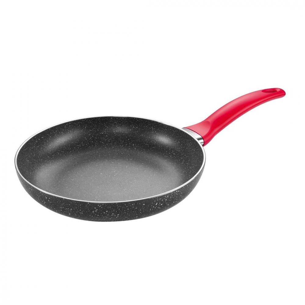 TESCOMA MANICO ROSSO PANVICA 32 CM https://www.andreashop.sk/files/kat_img/01.jpg_OID_3AEG000901.jpg