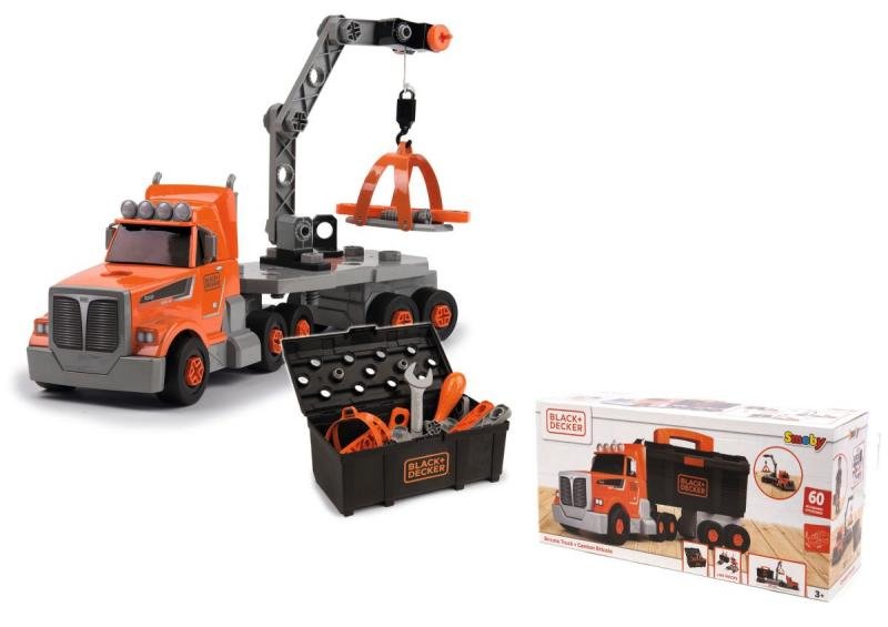 SMOBY BLACK&DECKER KAMION BRICOLO S NARADIM /SM 360912/ https://www.andreashop.sk/files/kat_img/01.jpg_OID_3EL3000901.jpg