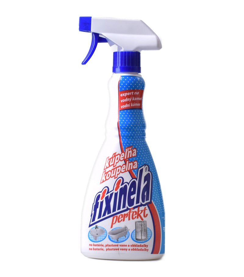 FIXINELA 500ML MR KUPELNA https://www.andreashop.sk/files/kat_img/01.jpg_OID_3FIFI00101.jpg