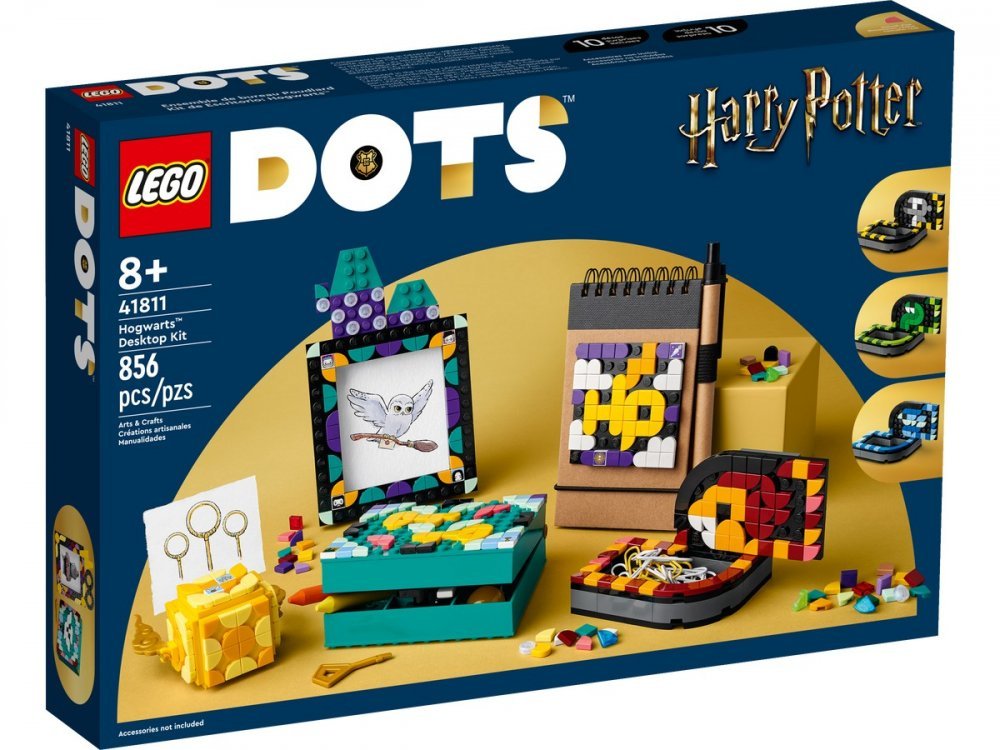 LEGO DOTS DOPLNKY NA STOL - ROKFORT /41811/ https://www.andreashop.sk/files/kat_img/01.jpg_OID_3XJ1J00101.jpg