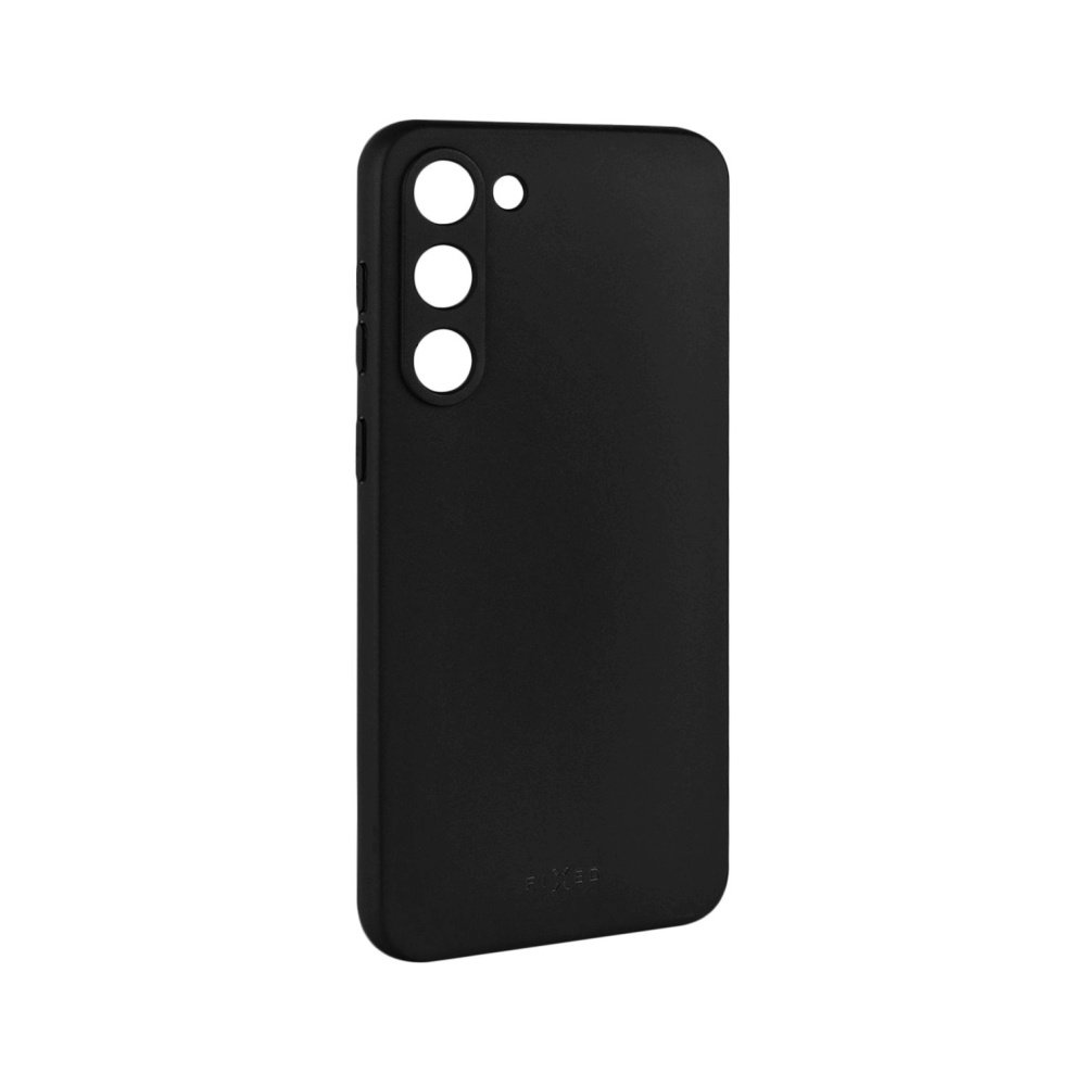 FIXED FIXST-1041-BK PRE SAMSUNG GALAXY S23+ ZADNY POGUMOVANY KRYT STORY, CIERNY https://www.andreashop.sk/files/kat_img/01.jpg_OID_44E3J00101.jpg