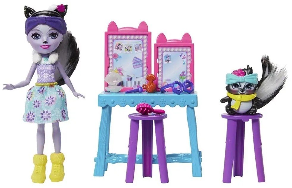 MATTEL ENCHANTIMALS GJX34 https://www.andreashop.sk/files/kat_img/01.jpg_OID_459HI00101.jpg