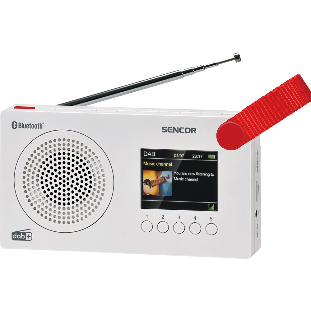 SENCOR SRD 7757 W https://www.andreashop.sk/files/kat_img/01.jpg_OID_466KI00101.jpg