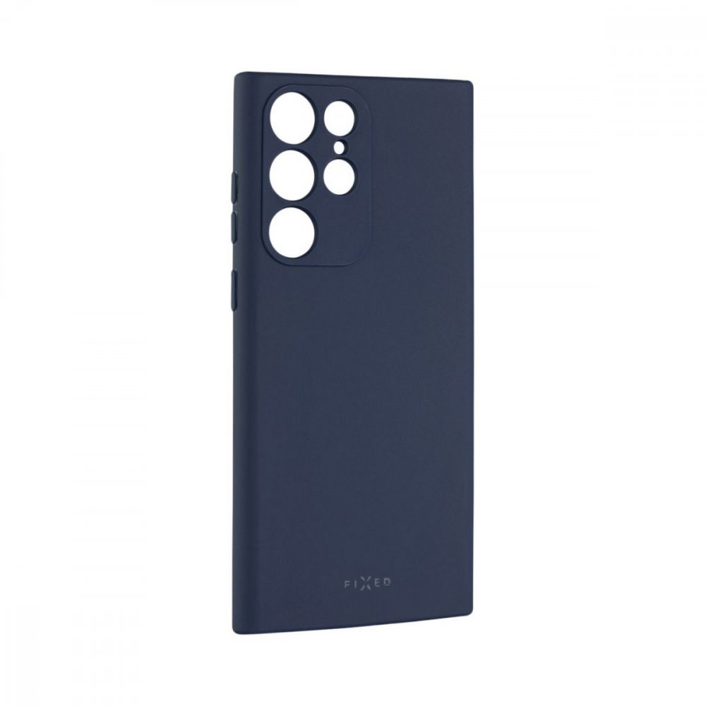 FIXED FIXST-840-BL ZADNY POGUMOVANY KRYT STORY PRE SAMSUNG GALAXY S22 ULTRA 5G, MODRY https://www.andreashop.sk/files/kat_img/01.jpg_OID_47ZNI00101.jpg