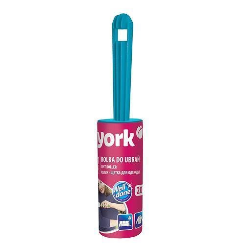 YORK VALCEK 068000, ODZMOLKOVAC, ODCHLPOVACI, NA OBLECENIE https://www.andreashop.sk/files/kat_img/01.jpg_OID_494SI00101.jpg