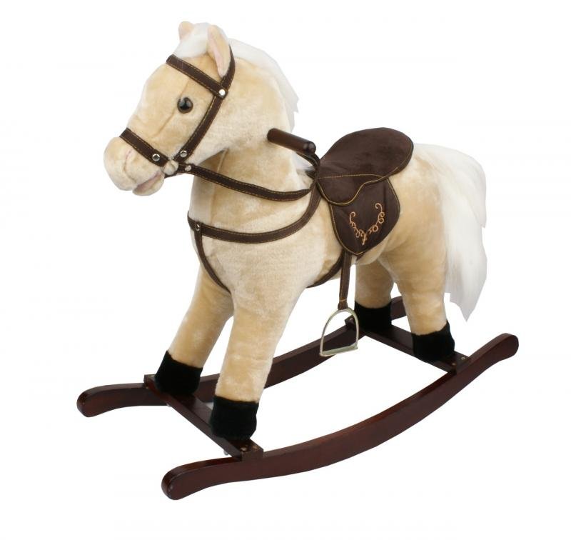 MAC TOYS BEZOVY HOJDACI KON SO ZVUKOM /M550600/ https://www.andreashop.sk/files/kat_img/01.jpg_OID_4J06000901.jpg