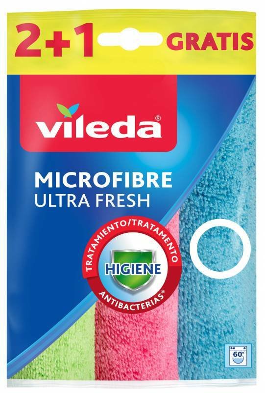 VILEDA ULTRA FRESH MIKROHANDRICKA 162660 3 KS https://www.andreashop.sk/files/kat_img/01.jpg_OID_4ND2J00101.jpg