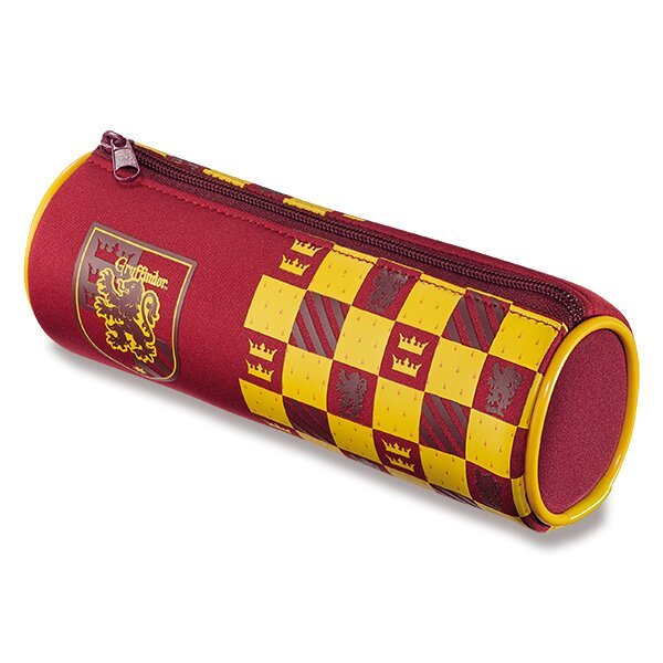 MAPED PUZDRO HARRY POTTER TEENS OKRUHLE PRAZDNE https://www.andreashop.sk/files/kat_img/01.jpg_OID_4P9PI00101.jpg