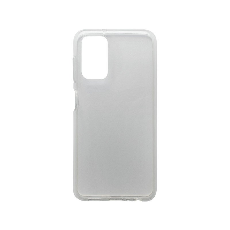 MOBILNET PGU-4880-SAM-A135G PRE SAMSUNG GALAXY A13 5G PRIEHLADNE (MOIST), 1,2MM, SIL. PUZDRO https://www.andreashop.sk/files/kat_img/01.jpg_OID_4UBUI00101.jpg