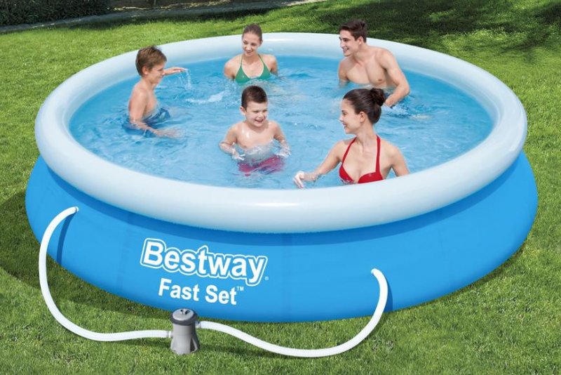 BESTWAY BAZEN, NAFUKOVACI, FILTER, PUMPA, 3,66 X 0,76 M /57274/ https://www.andreashop.sk/files/kat_img/01.jpg_OID_54GNI00101.jpg