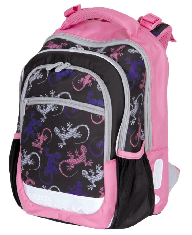 STIL SKOLSKY BATOH LIZZARD https://www.andreashop.sk/files/kat_img/01.jpg_OID_58N2000901.jpg