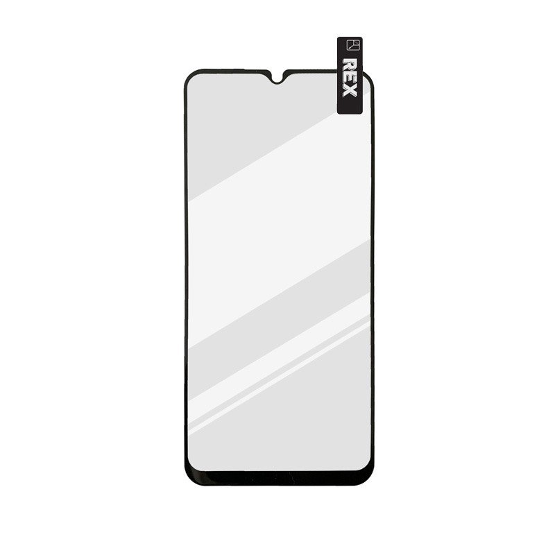 MOBILNET SAMSUNG GALAXY A33 CIERNE 5D STURDO REX FULL GLUE FMO-1563-SAM-A335G https://www.andreashop.sk/files/kat_img/01.jpg_OID_5GXNI00101.jpg