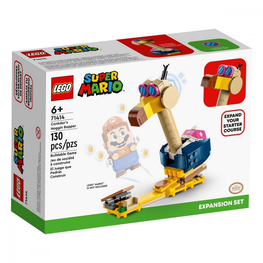 LEGO SUPER MARIO DOBAJUCI CONKDOR – ROZSIRUJUCI SET /71414/ https://www.andreashop.sk/files/kat_img/01.jpg_OID_5N2YI00101.jpg