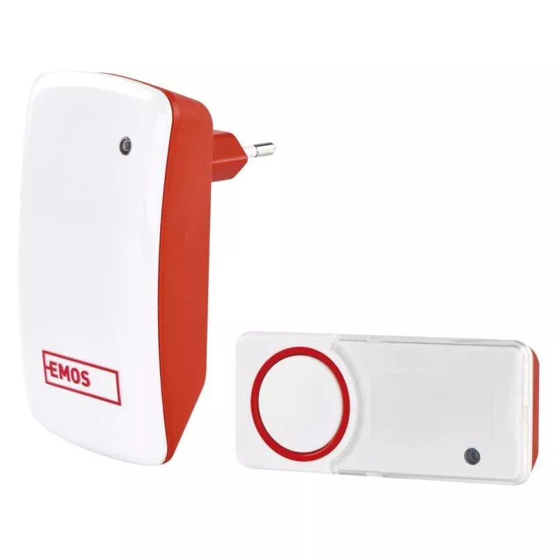 EMOS P5750 https://www.andreashop.sk/files/kat_img/01.jpg_OID_5SCGI00101.jpg