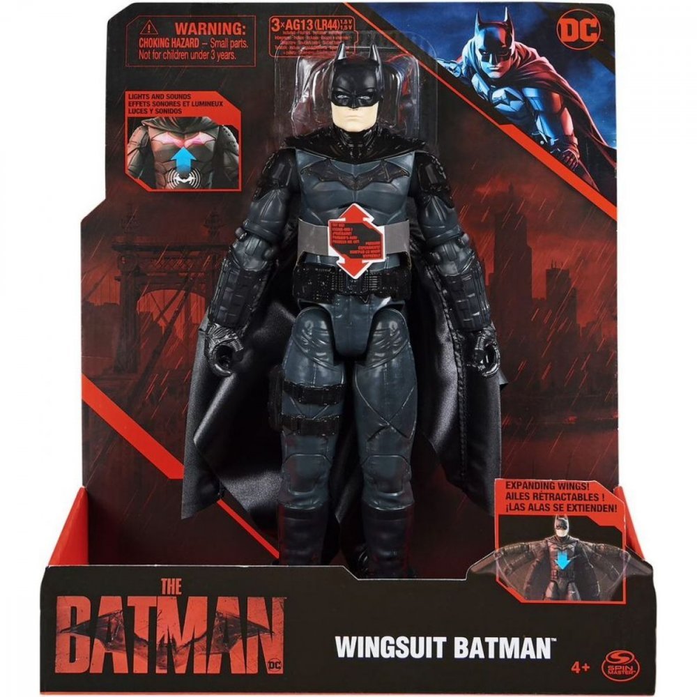 SPIN MASTER BATMAN FILM INTERAKTIVNA FIGURKA 30 CM https://www.andreashop.sk/files/kat_img/01.jpg_OID_5YBSI00101.jpg