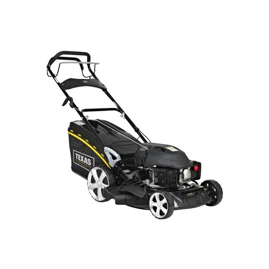 TEXAS RAZOR 4610TR/W vystavený kus https://www.andreashop.sk/files/kat_img/01.jpg_OID_60NOI00101.jpg