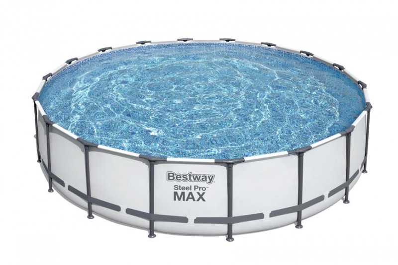 BESTWAY BAZEN STEEL PRO MAX, FILTER, PUMPA, REBRIK, PLACHTA, 5,49 X 1,22 M /56462/ https://www.andreashop.sk/files/kat_img/01.jpg_OID_63GNI00101.jpg