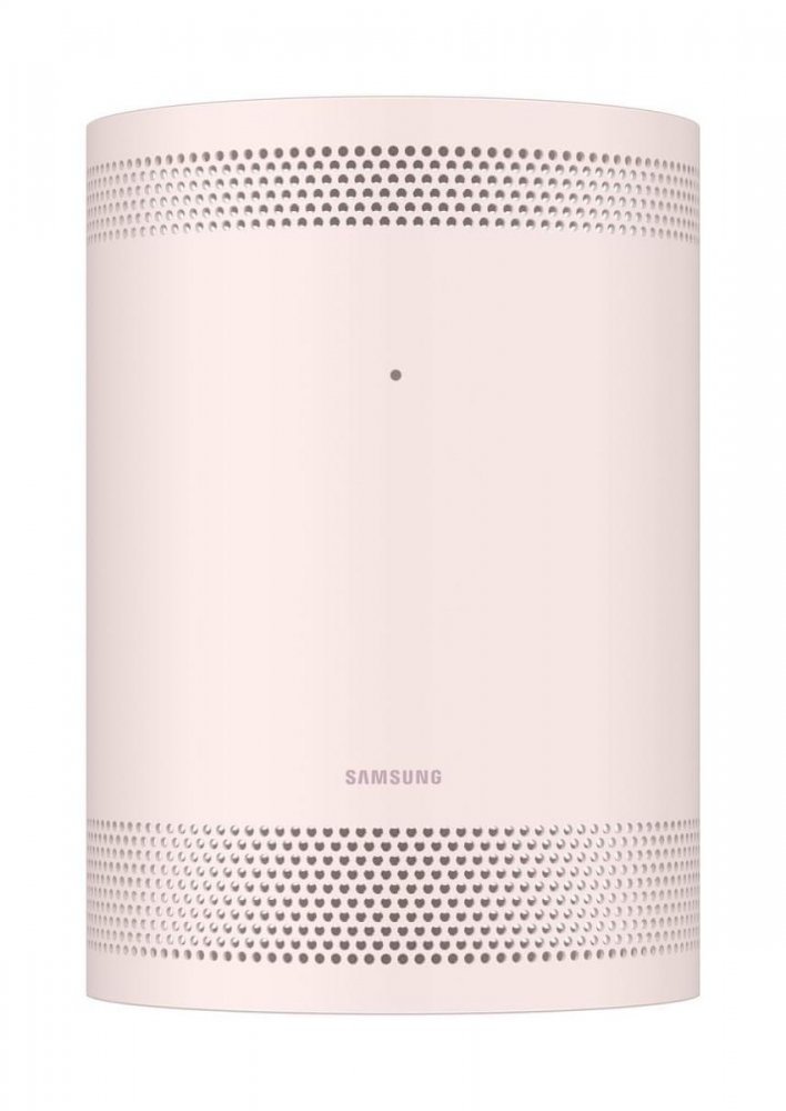 SAMSUNG VG-SCLB00PR/XC https://www.andreashop.sk/files/kat_img/01.jpg_OID_67DSI00101.jpg