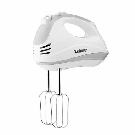 ZELMER ZHM 1650 https://www.andreashop.sk/files/kat_img/01.jpg_OID_68LNI00101.jpg