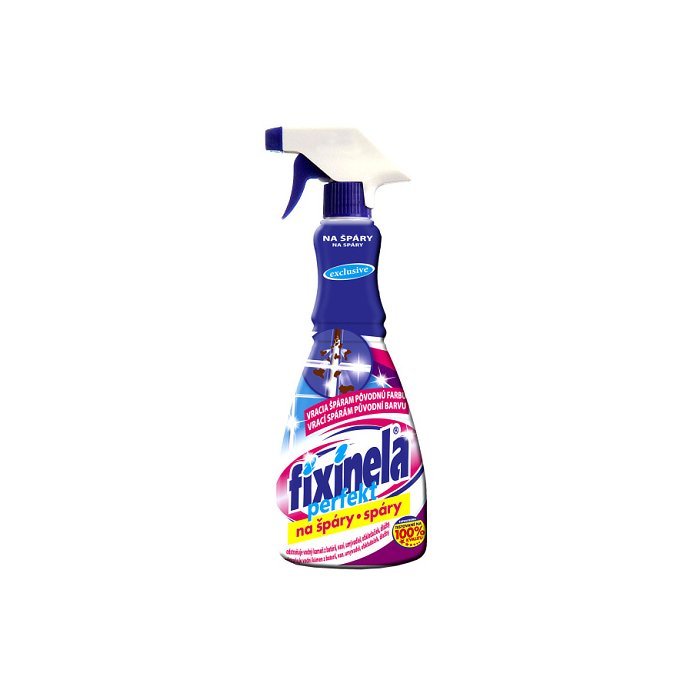https://www.andreashop.sk/files/kat_img/01.jpg_OID_6HIFI00101.jpg