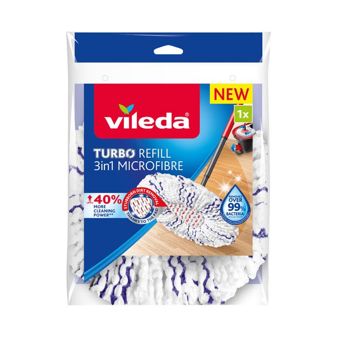 VILEDA TURBO 3V1 NAHRADA https://www.andreashop.sk/files/kat_img/01.jpg_OID_6K3MI00101.jpg