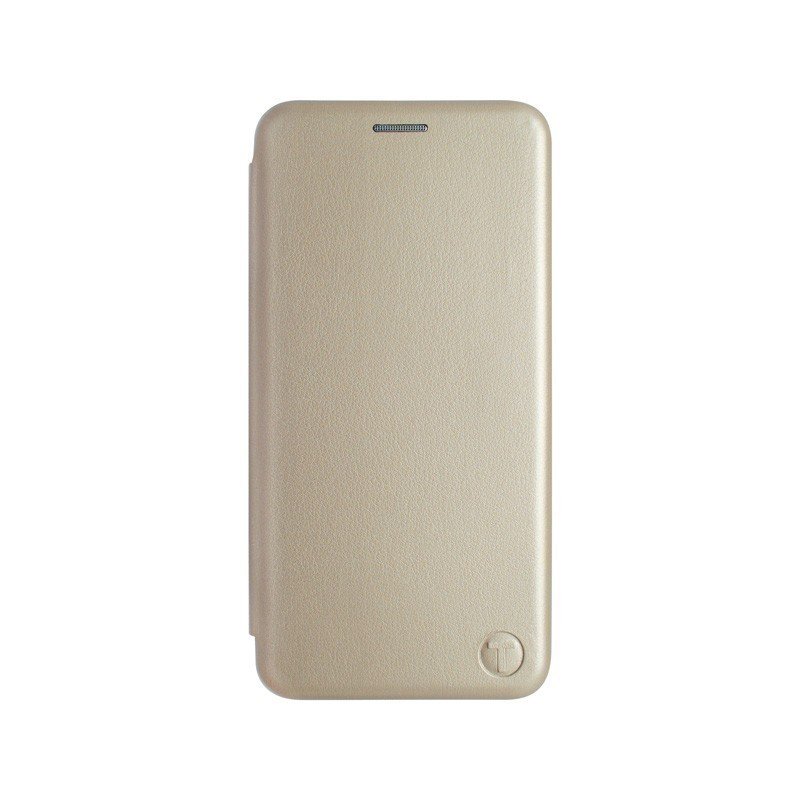 MOBILNET PKK-4284-SAM-A535G PRE SAMSUNG GALAXY A53 5G, ZLATE (LICHI) KNIZKOVE PUZDRO https://www.andreashop.sk/files/kat_img/01.jpg_OID_6OMUI00101.jpg