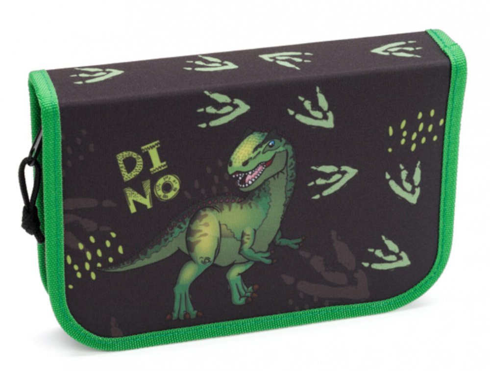 STIL SKOLSKY JEDNOPOSCHODOVY PERACNIK DINO ROAR https://www.andreashop.sk/files/kat_img/01.jpg_OID_6UO2000901.jpg