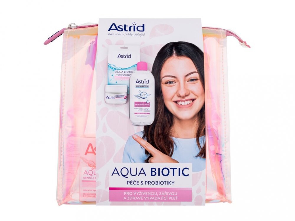ASTRID AQUA BIOTIC TRIPACK V TAST. KREM PRE SUCHU A CIT. PLET 50ML+MICEL. VODA 3V1 400ML+TEXT.MASKA https://www.andreashop.sk/files/kat_img/01.jpg_OID_6YZ7000901.jpg