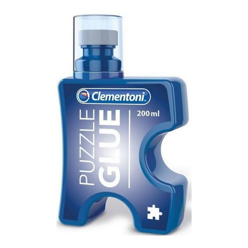 CLEMENTONI LEPIDLO NA PUZZLE 200ML https://www.andreashop.sk/files/kat_img/01.jpg_OID_6ZJ3J00101.jpg