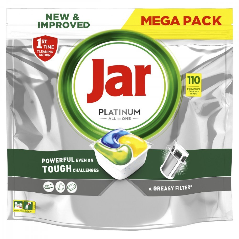 JAR TABLETY PLATINUM 110KS https://www.andreashop.sk/files/kat_img/01.jpg_OID_71MUI00101.jpg