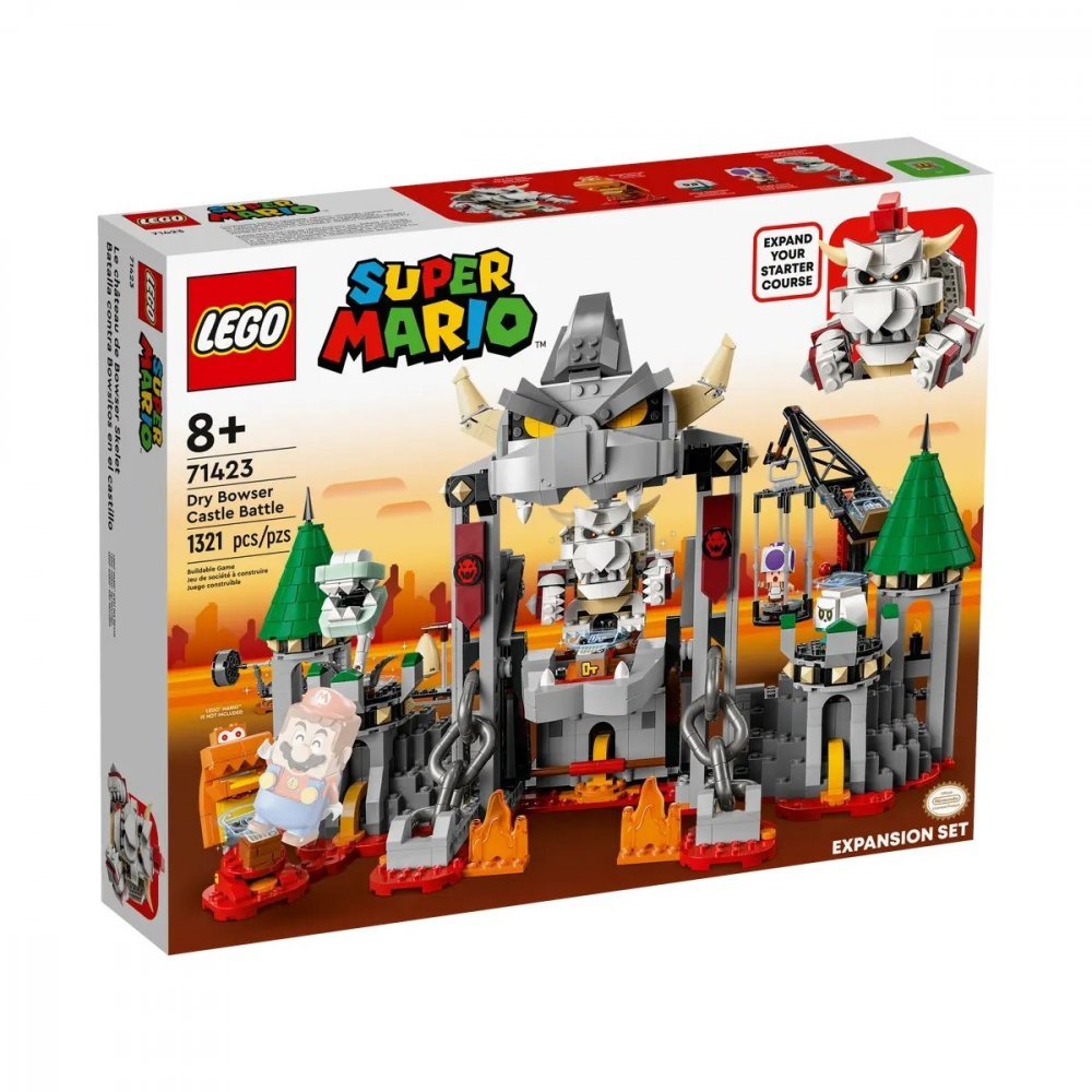 LEGO SUPER MARIO BITKA V DRY BOWSEROVOM HRADE – ROZSIRUJUCI SET /71423/ https://www.andreashop.sk/files/kat_img/01.jpg_OID_7874000901.jpg