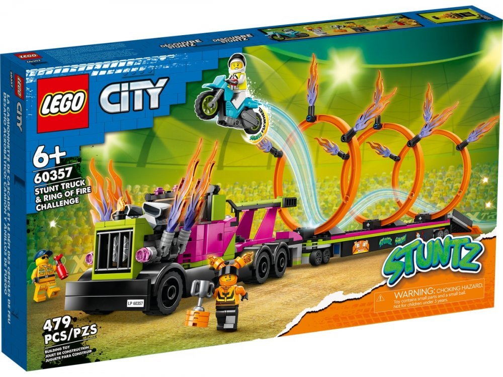 LEGO CITY TAHAC S OHNIVYMI KRUHMI /60357/ https://www.andreashop.sk/files/kat_img/01.jpg_OID_7HL1J00101.jpg