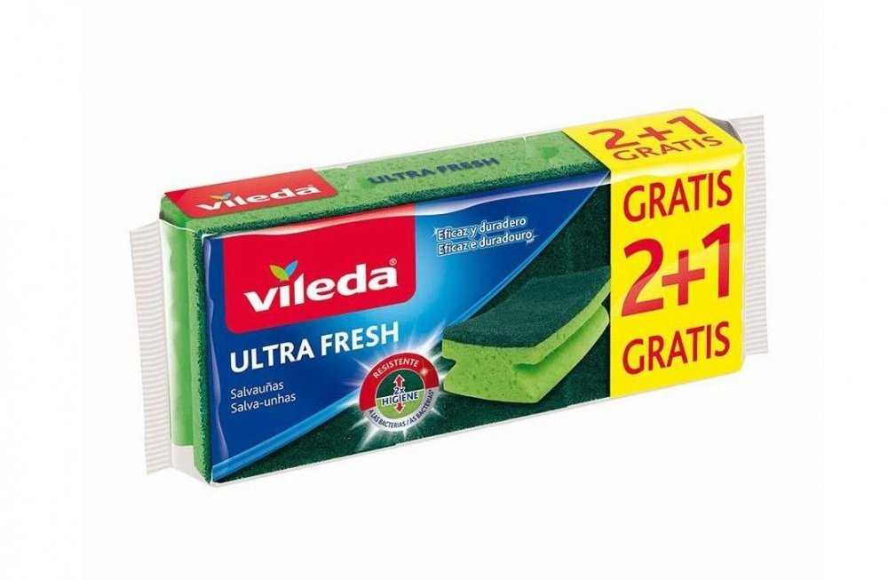 VILEDA ULTRA FRESH HUBKA VYSOKA 2+1KS https://www.andreashop.sk/files/kat_img/01.jpg_OID_7T1A000901.jpg