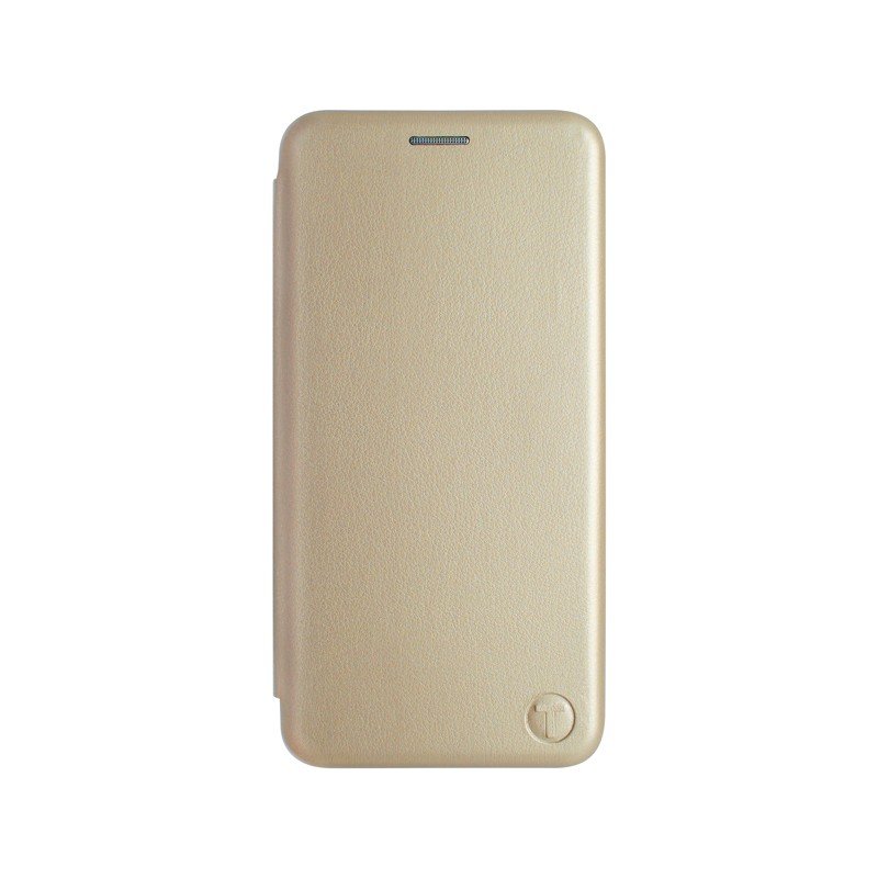 MOBILNET PKK-4629-HON-90LIT PRE HONOR 90 LITE KNIZKOVE PUZDRO, ZLATA, LICHI https://www.andreashop.sk/files/kat_img/01.jpg_OID_7Y46000901.jpg