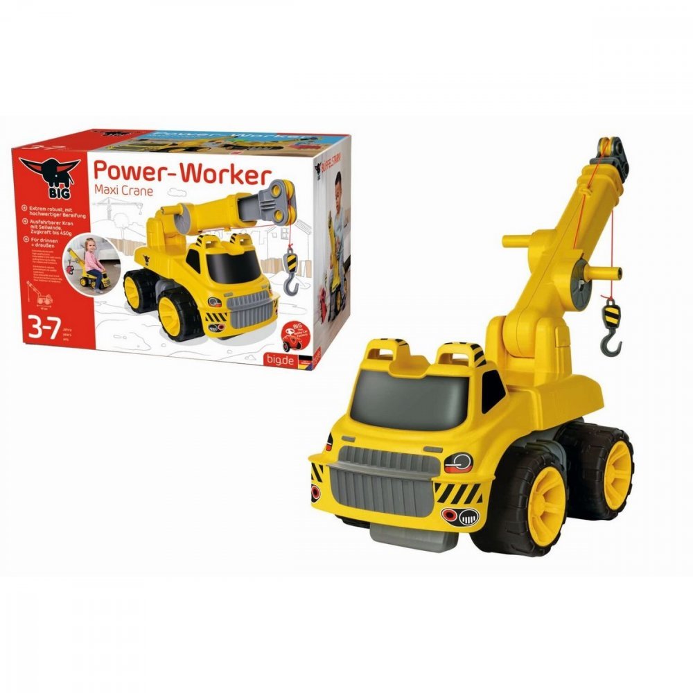 BIG POWER MAXI ZERIAV /B 55816/ https://www.andreashop.sk/files/kat_img/01.jpg_OID_84H2J00101.jpg