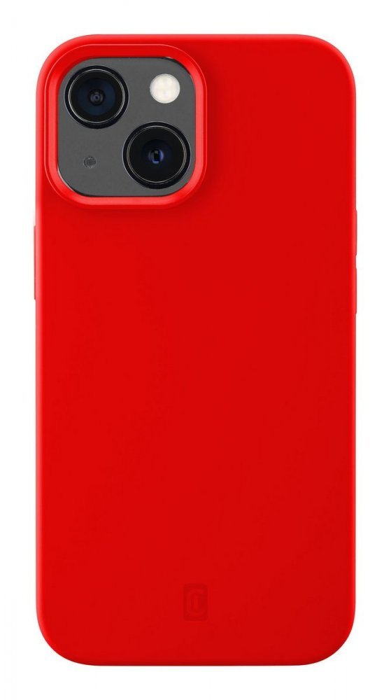CELLULARLINE SENSATIONIPH13R OCHRANNY SILIKONOVY KRYT SENSATION PRE APPLE IPHONE 13, CERVENY https://www.andreashop.sk/files/kat_img/01.jpg_OID_855KI00101.jpg