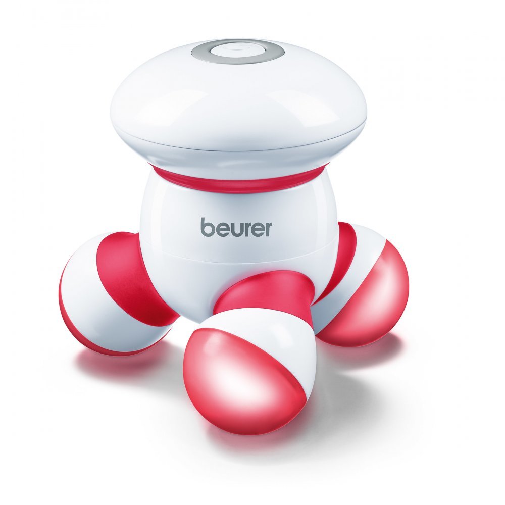 BEURER MG 16 CERVENY https://www.andreashop.sk/files/kat_img/01.jpg_OID_8DNLI00101.jpg