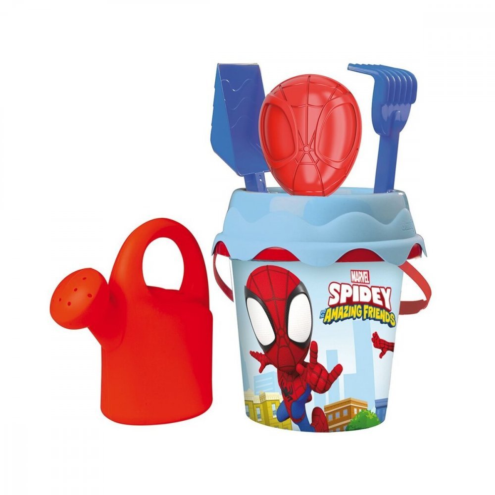 SMOBY VEDIERKO SPIDEY S KRHLICKOU A PRISL., STREDNE /SM 862154/ https://www.andreashop.sk/files/kat_img/01.jpg_OID_8JI2J00101.jpg