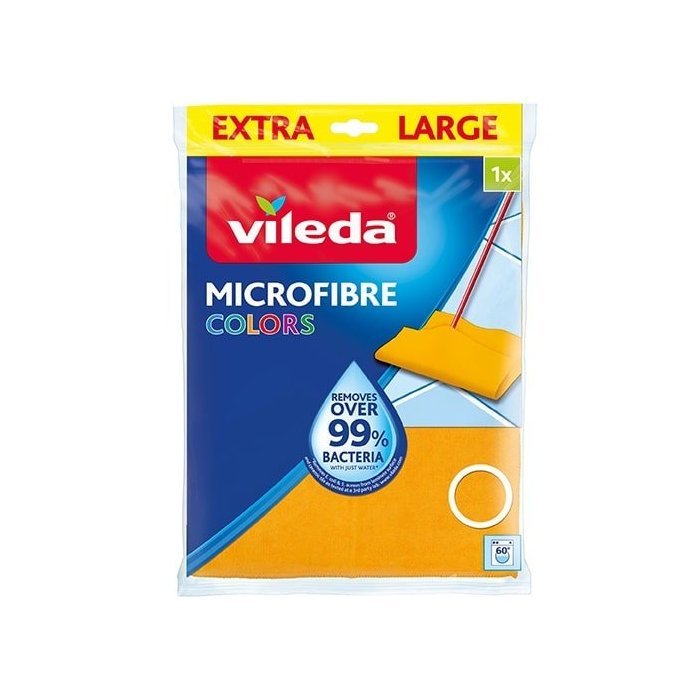 VILEDA COLORS MIKROHANDRICKA NA PODLAHU 1 KS https://www.andreashop.sk/files/kat_img/01.jpg_OID_8MD2J00101.jpg