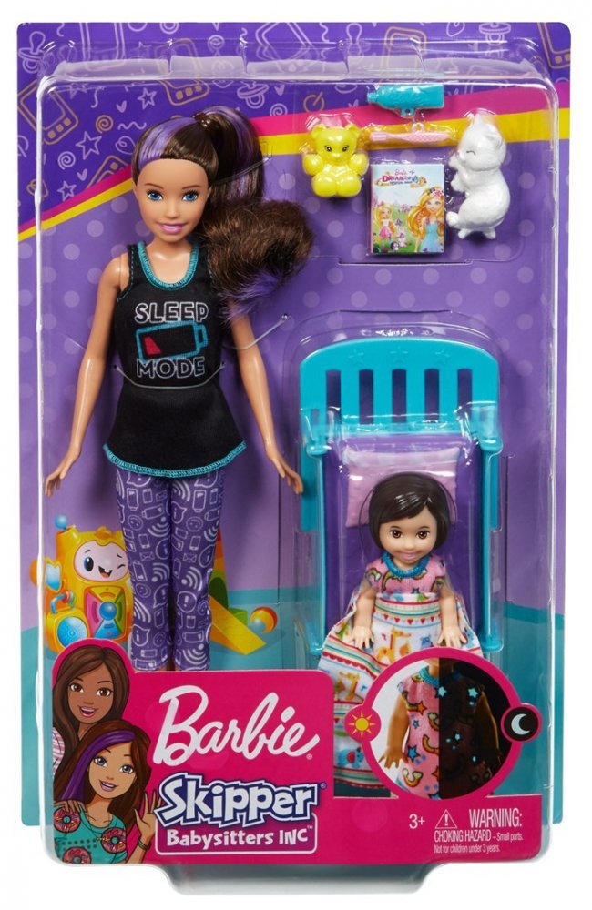 MATTEL BARBIE CHUVA HERNY SET /25FHY97/ https://www.andreashop.sk/files/kat_img/01.jpg_OID_8OE3J00101.jpg