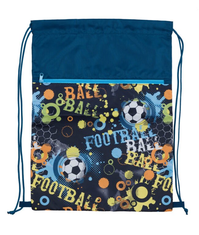 STIL VRECKO NA PREZUVKY FOOTBALL https://www.andreashop.sk/files/kat_img/01.jpg_OID_92M2000901.jpg