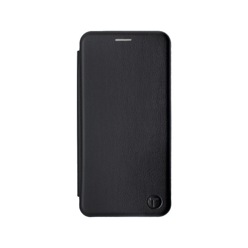 MOBILNET PKK-4487-SAM-S23UL PRE SAMSUNG GALAXY S23 ULTRA CIERNA (LICHI) KNIZ. PUZDRO https://www.andreashop.sk/files/kat_img/01.jpg_OID_9EZ0J00101.jpg