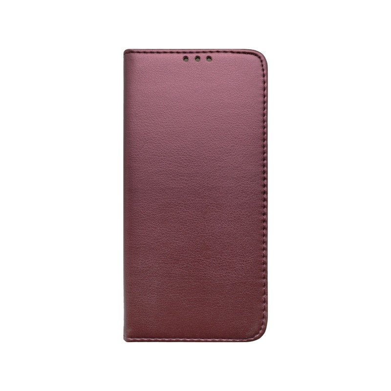 MOBILNET PKK-4751-SAM-A355G KNIZKOVE PUZDRO SAMSUNG GALAXY A35 5G, BORDOVE (SMART) https://www.andreashop.sk/files/kat_img/01.jpg_OID_9IQH000901.jpg