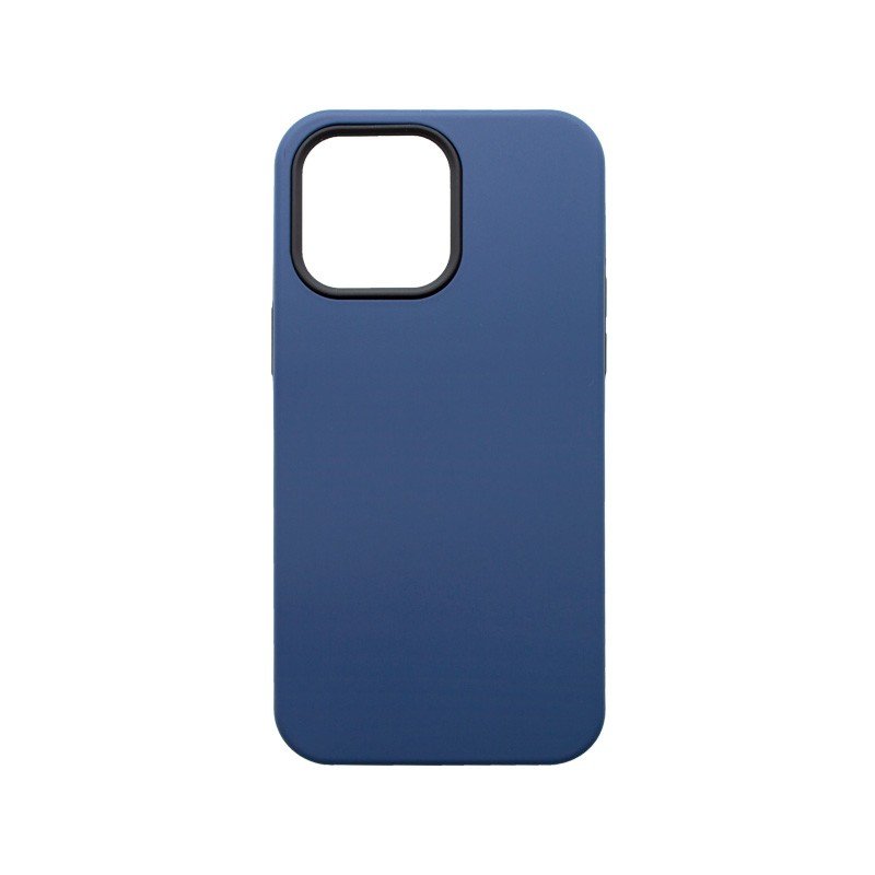 STURDO PGU-5018-IPH-14PMX IPHONE 14 PRO MAX TMAVO MODRE MARK HARDCASE https://www.andreashop.sk/files/kat_img/01.jpg_OID_9J3SI00101.jpg