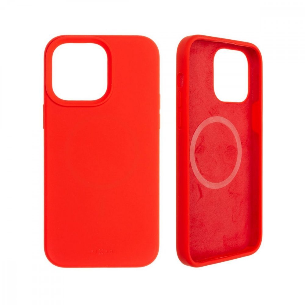 FIXED FIXFLM-931-RD PRE APPLE IPHONE 14 PRO MAX ZADNY KRYT MAGFLOW S PODPOROU MAGSAFE, CERVENY https://www.andreashop.sk/files/kat_img/01.jpg_OID_9O9WI00101.jpg
