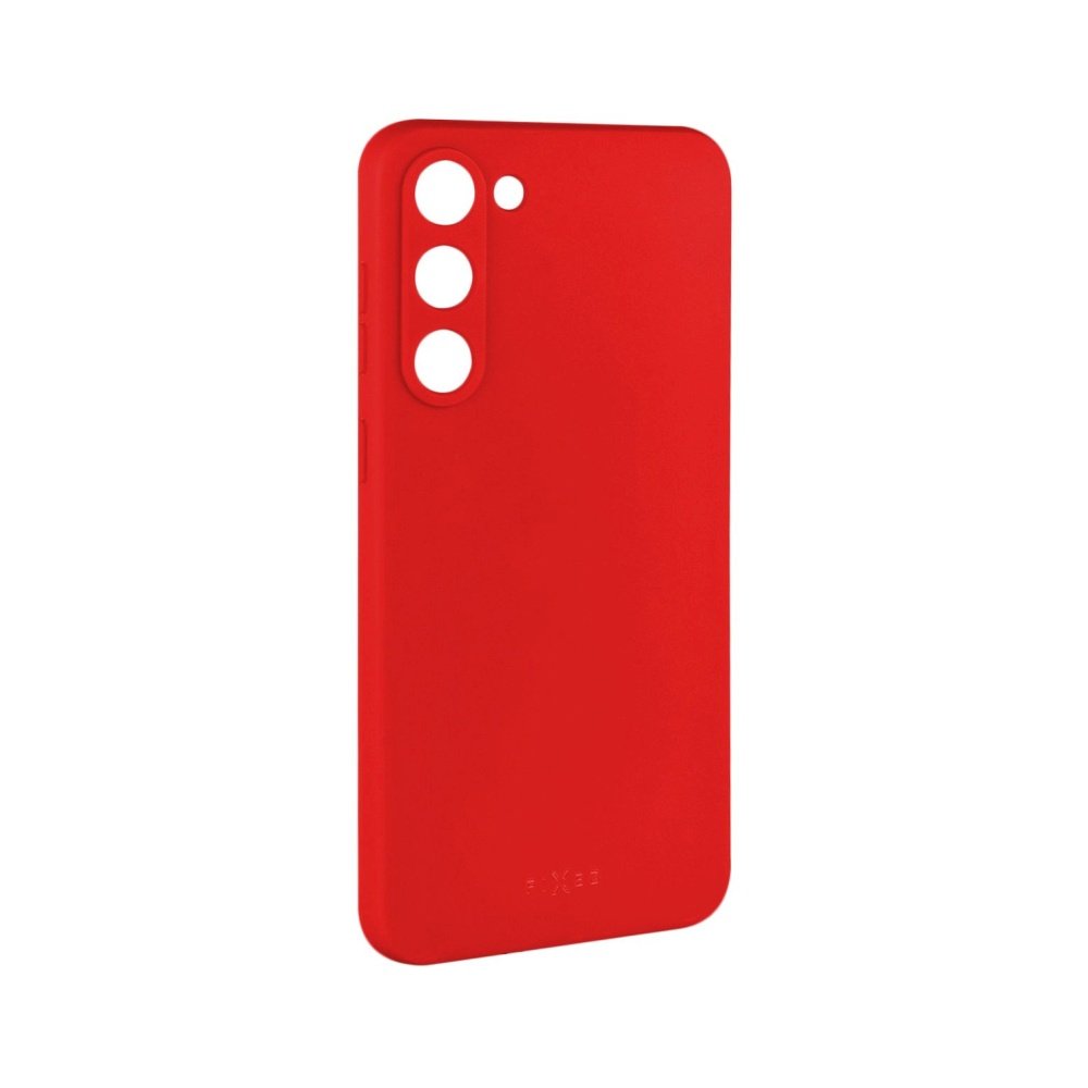 FIXED FIXST-1041-RD PRE SAMSUNG GALAXY S23+ ZADNY POGUMOVANY KRYT STORY, CERVENY https://www.andreashop.sk/files/kat_img/01.jpg_OID_9SD3J00101.jpg